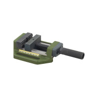 Высокоточная струбцина PROXXON PRIMUS 75  (код 20392)
